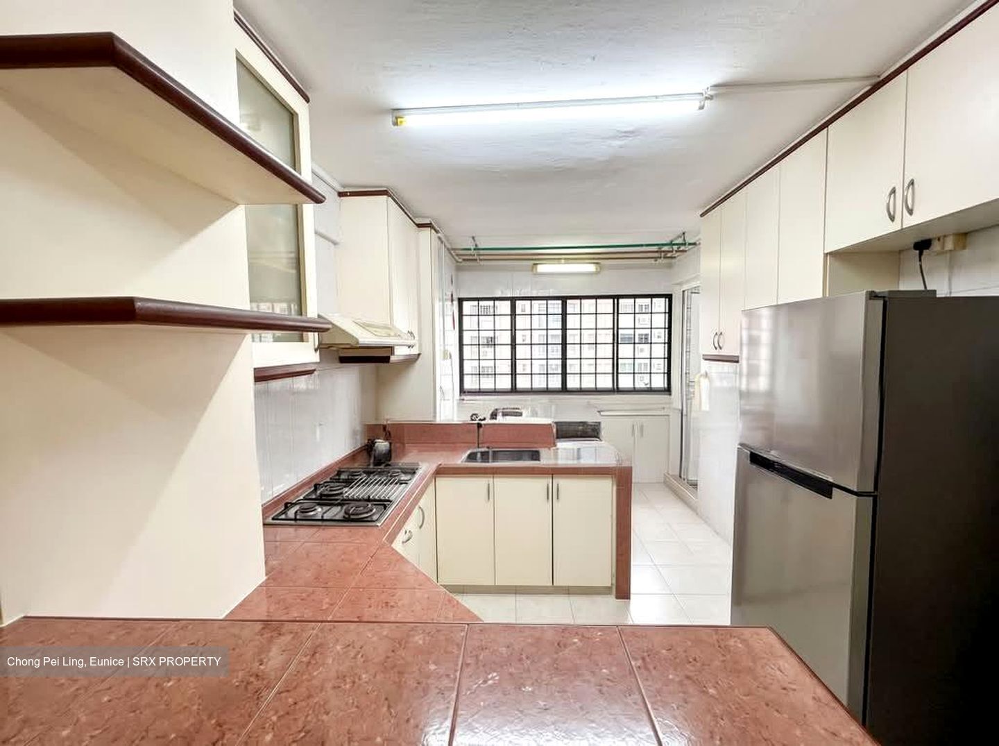 Blk 640 Yio Chu Kang Heights (Ang Mo Kio), HDB 4 Rooms #572408191